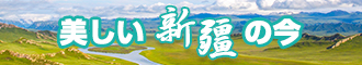 WwW操新疆banner-w330n60.jpg